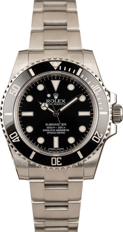 most desireable rolex watch|7 most popular rolex watches.